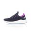 new balance future new balance future