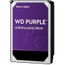 WESTERN DIGITAL Disque dur WD Purple WD82PURZ - 3.5" Interne - 8 To ...