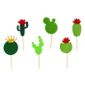 30 Pcs Mexicain Theme Gateau Toppers Creatif Divers Cactus Conception Cupcake Picks Parti Gateau Decoration Tissu Cactus Dessert Ins Achat Vente Figurine Decor Gateau Cdiscount 30 Pcs Mexicain Theme Gateau Toppers Creatif Divers Cactus Conception Cupcake Picks Parti Gateau Decoration Tissu Cactus Dessert Ins Achat Vente Figurine Decor Gateau Cdiscount