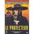 DVD Le protecteur-0