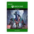 Devil May Cry 5 Jeu Xbox One à télécharger-0