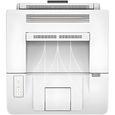 HP Imprimante LaserJet Pro M203dw-0