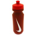 Bidon d hydratation Bidon rouge gourde 650ml - Nike UNI Rouge-0