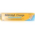 Mitosyl Pommade Protectrice Change 145g-0