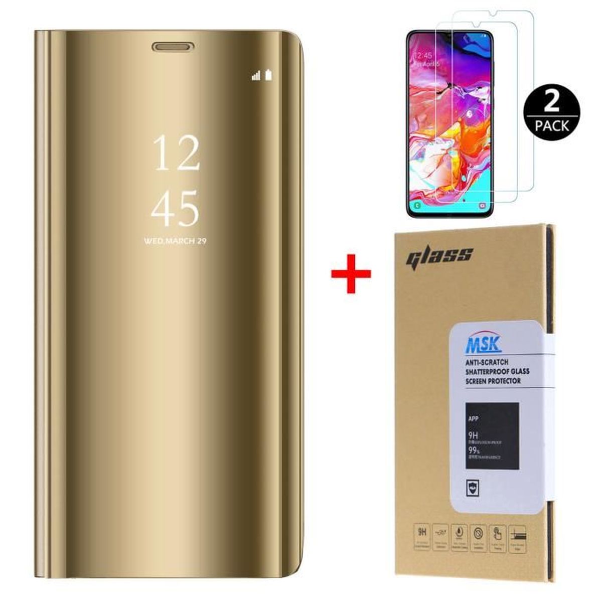 coque samsung a70 or coque samsung a70 or