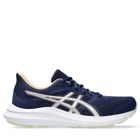Chaussures de Running - Asics - Jolt 4 - AMPLIFOAM™ - Confort optimal - Durabilité améliorée