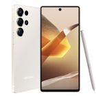 AODOEU Téléphone Portable , 4Go +64Go Smartphone 4G Pas cher, 6.56'' Écran Téléphone Débloqué Double SIM18MP Caméra , 5435mAh ,Chargement