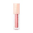 Maybelline New York Lifter Gloss Gloss à Lèvres N°03 Moon 5,4ml