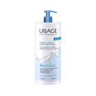 Uriage Crème Lavante et Nourissante Visage Corps 1L