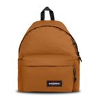 EASTPAK Sac à dos - EASTPACK - Padded Pak'R - Brun