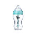 Tommee Tippee Biberon Anti-Colique Avancé 340ml