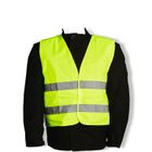 Gilet de Sécurité Moto UM - Accessoires scooter & moto - SCOOTEO