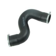Tuyau Admission D'Air Mitsubishi Lancer 1.8 DID - Yildiz 54/60mm - Avec Joints/Colliers - Ref 1505A541