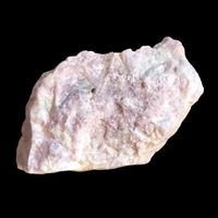 Lot de 400 grammes de Lépidolite du Brésil pierres brutes