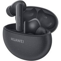 HUAWEI FreeBuds 5i TWS Ecouteurs Bluetooth