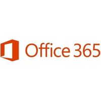 Microsoft Office 365 Business Premium Licence d'abonnement (1 an) 1 utilisateur téléchargement ESD Revente nationale,…