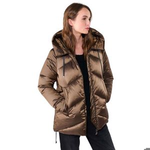 Cdiscount doudoune femme moncler top
