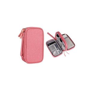 Mini Plus Ruche Polystyrène - Sac à Chargeur Complet Pour Apiculture | Pour 6 Cadres