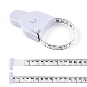 REEKON M1 Outil De Mesure De Calibre Pour Scies à Onglet, à Découper Et