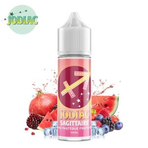 how to use vuse go disposable vape Vuse : Tous les produits, guide complet Mon liquide main image 1