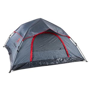 Tente Ultralégère 1 Personne - Camping Randonnée - Anti-UV - Neuve