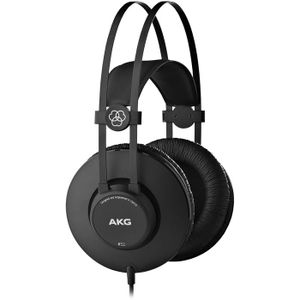 Akg k52 - Cdiscount