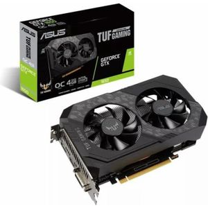 Rtx1080 sales
