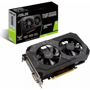 https://www.cdiscount.com/pdt2/7/7/1/1/300x300/asu4711387006771/rw/carte-graphique-asus-tuf-g.jpg