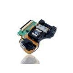 Bloc Optique PlayStation 3 Ultra Slim - Pour Pièces (Moteur HS) - Lecteur Disque