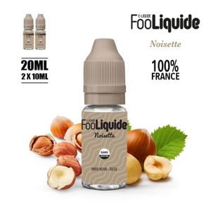 elfbar nachfüll pod läuft aus E-liquide Cirkus Gourmet - Vincent dans les Vapes main image 0