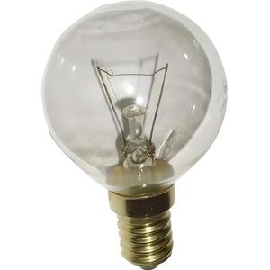 Lampe Pour Four Faure Achat Vente Pas Cher