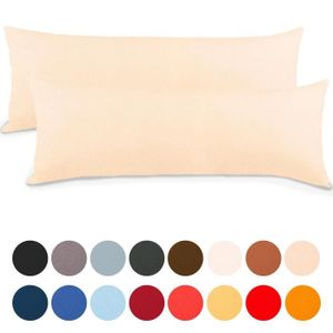 Coussin De Positionnement Lateral Cdiscount