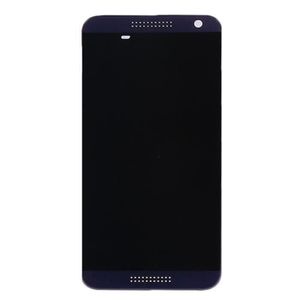 ecran lcd htc desire 610