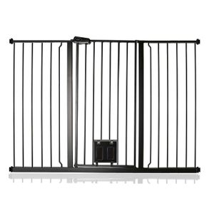 barriere de securite 115 cm