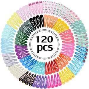 Barrette Anti Glisse Cdiscount