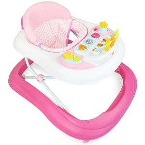 Trotteur Bebe Confort Cdiscount Trotteur Bebe Confort Cdiscount