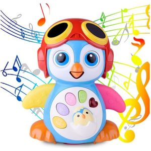 Jouet Bebe Garcon 12 Mois Cdiscount