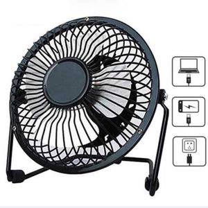Mini Ventilateur Portable Portable pour BTS périphérique Bulletproof juvénile Ventilateurs en Plastique Ventilateurs de Bande dessinée raisonnables MySixKeen Ventilateur USB 