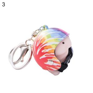 Scarica Gratis Images Penis Anti Stress Achat Vente Pas Cher actualisé salutations