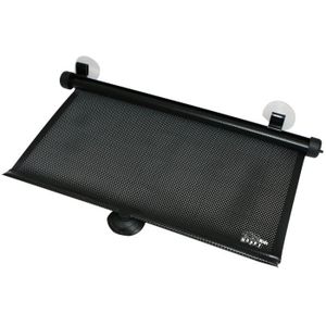 Inconnu ITI 17611 Rouleau pare-soleil extra-long pour lunette arri/ère