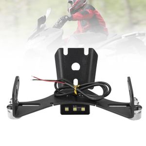 Inga Plaque D Immatriculation 15 2 X 30 5 Cm Colorado 50e Anniv United States Air Force Usaf Plaque D Immatriculation 693 Caj Co Amazon Fr Cuisine Maison