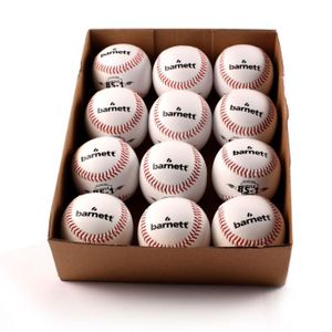 Balle de baseball à vendre clearance