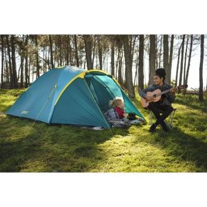 TRIWONDER Arceaux de Tetne Poteaux de Tente en Alliage dAluminium 2 Pi/èces Kits de R/éparation Tige de Support pour Randonn/ée Camping Auvent Tente