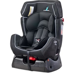 siege auto star ibaby isofix travel