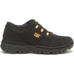 Cat best sale chaussure securite