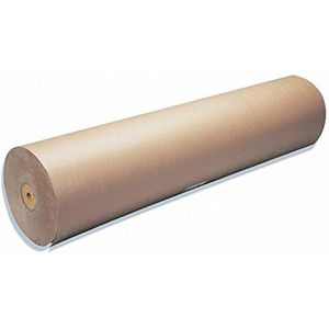 120 Bandes De Papier Kraft Blanc Pur 3 Mm - Pour Quilling Et Loisirs Créatifs, Longueur 53,3 Cm