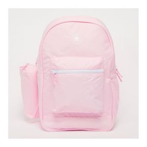 Sac a dos converse marron deals