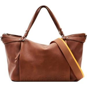 Sac de sport Desigual femme Cdiscount