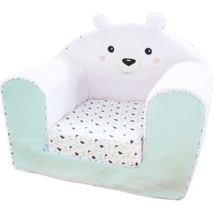 Fauteuil Bebe Cdiscount Puericulture Eveil Bebe