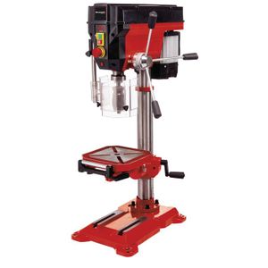Mandrin Sans Clé MK3-B16 0.5-16mm Conique Morse MT3 - Pour Perceuse à Colonne, Fraiseuse, Tour - Serrage Rapide